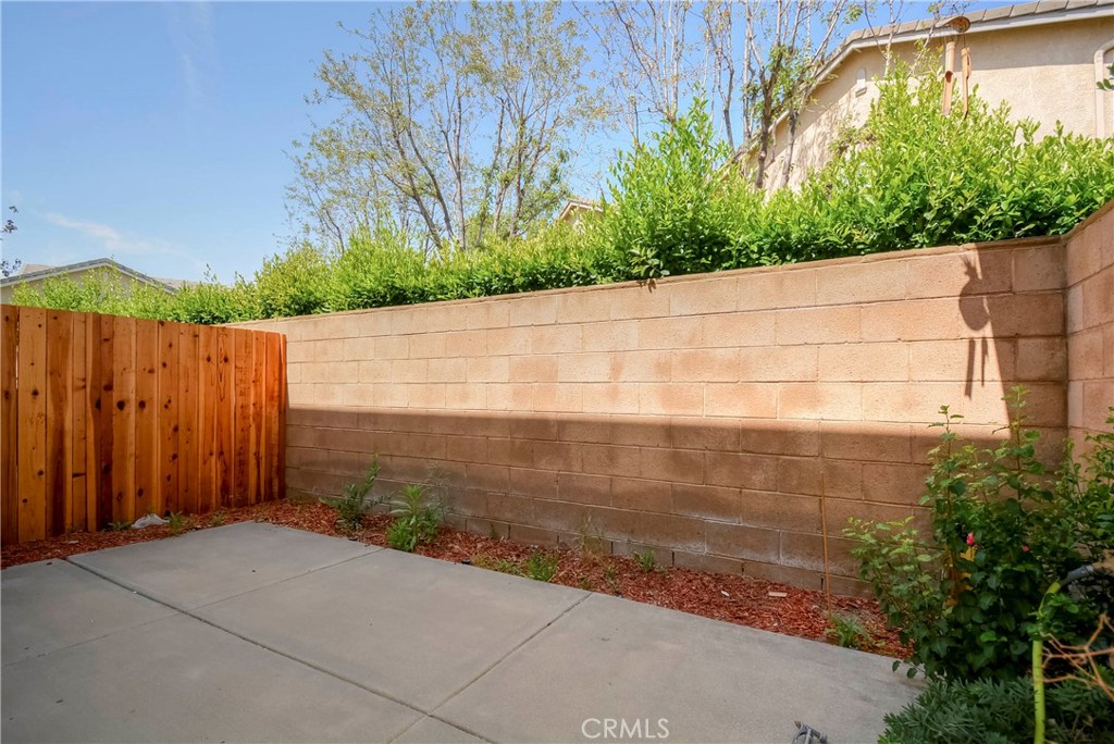 7353 Ellena W 148 Property Photo 32