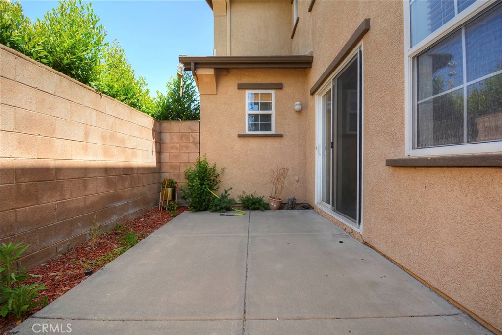 7353 Ellena W 148 Property Photo 33