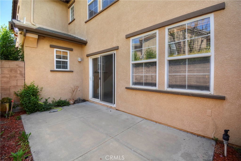 7353 Ellena W 148 Property Photo 34