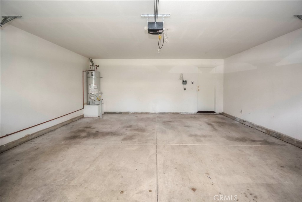 7353 Ellena W 148 Property Photo 35