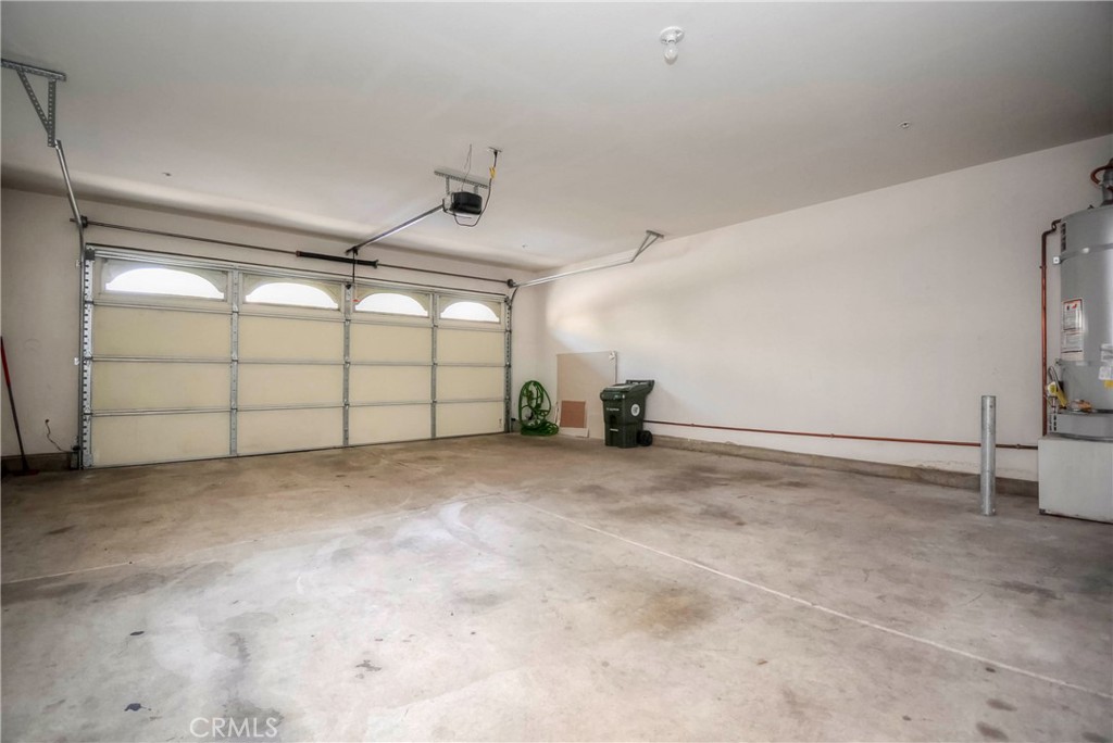 7353 Ellena W 148 Property Photo 36