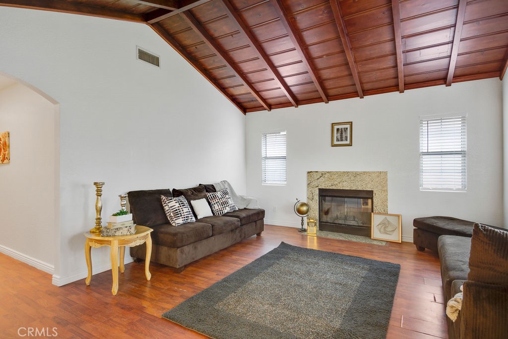 5323 Cogswell Property Photo 4