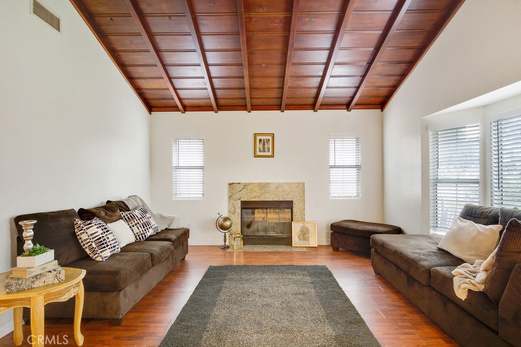 5323 Cogswell Property Photo 5