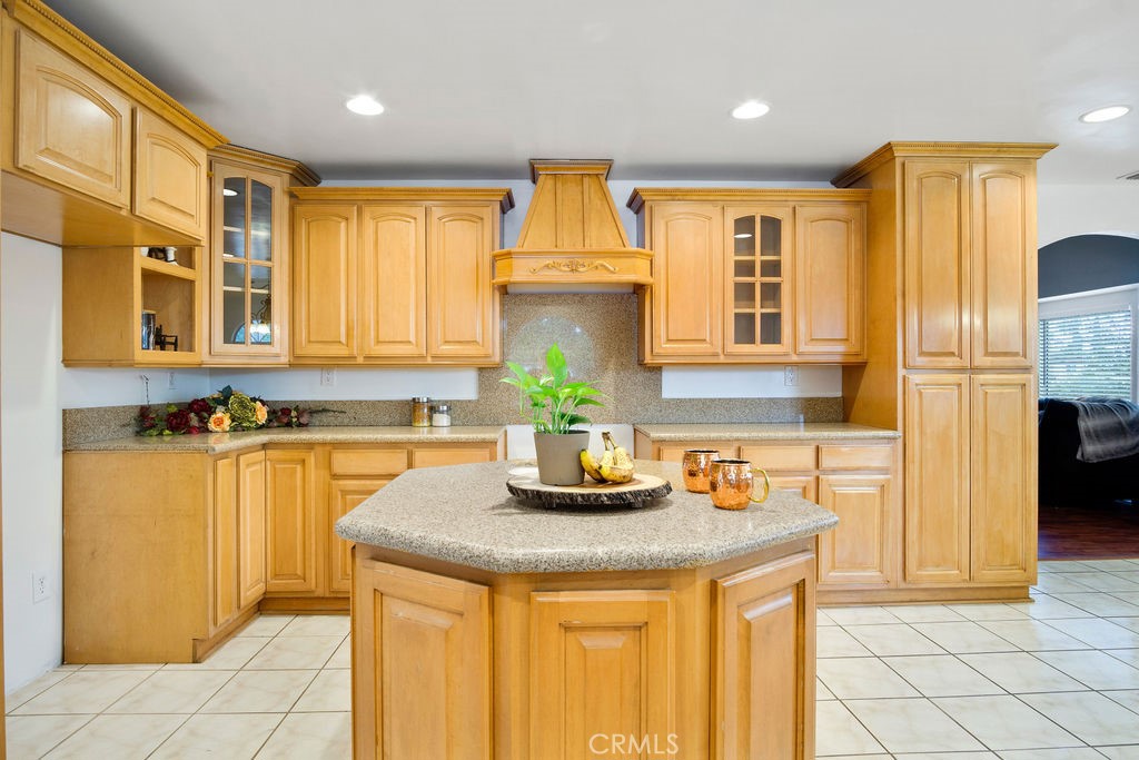 5323 Cogswell Property Photo 10