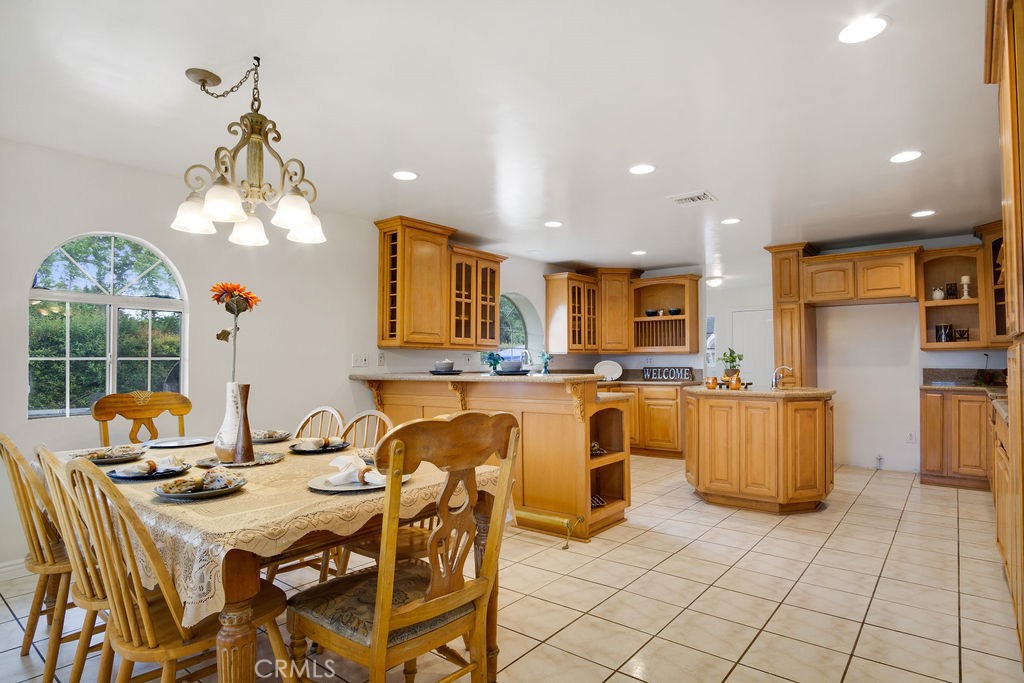 5323 Cogswell Property Photo 11