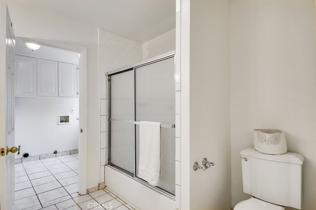5323 Cogswell Property Photo 15