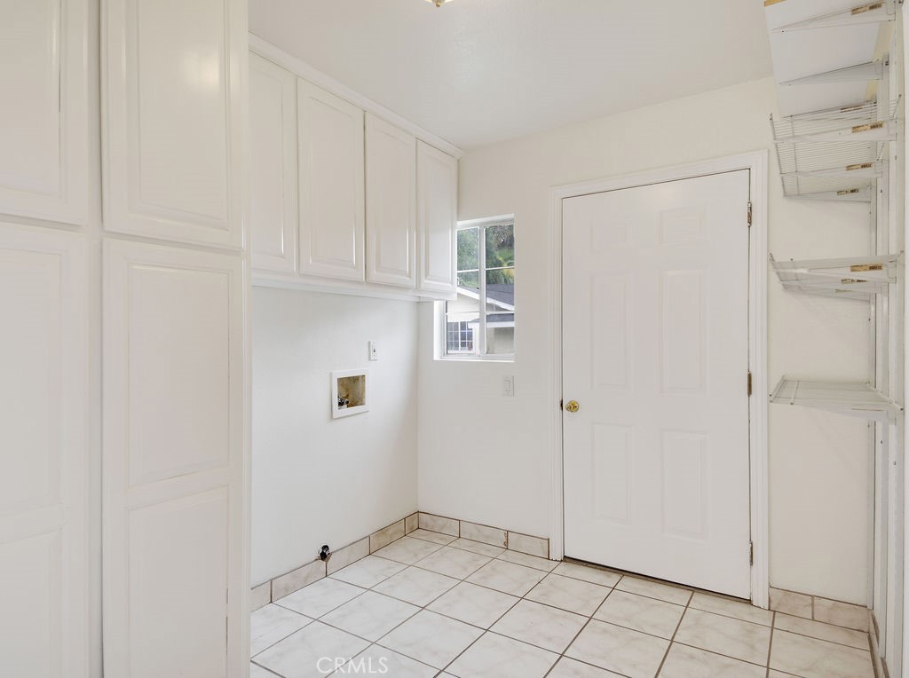 5323 Cogswell Property Photo 16