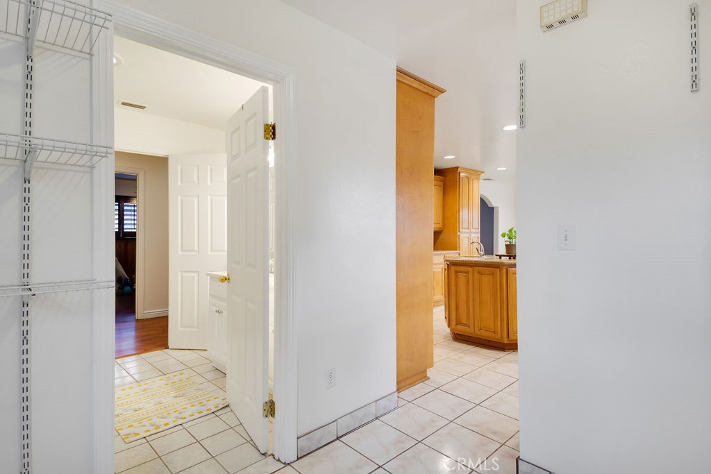 5323 Cogswell Property Photo 17