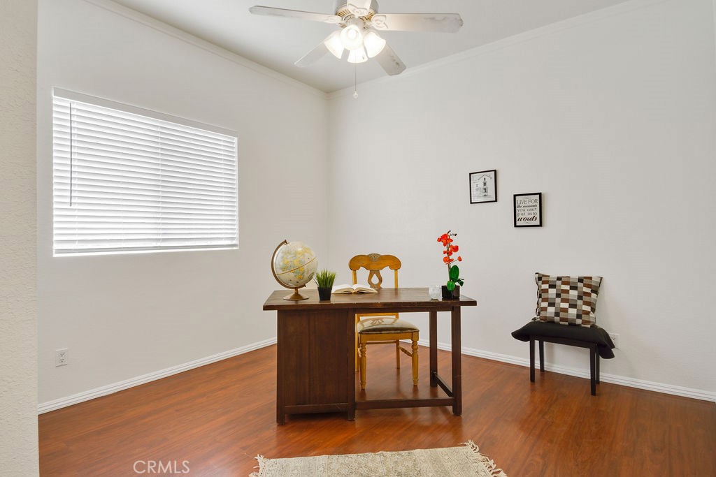 5323 Cogswell Property Photo 19