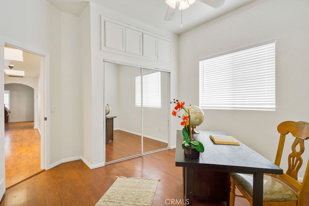 5323 Cogswell Property Photo 20