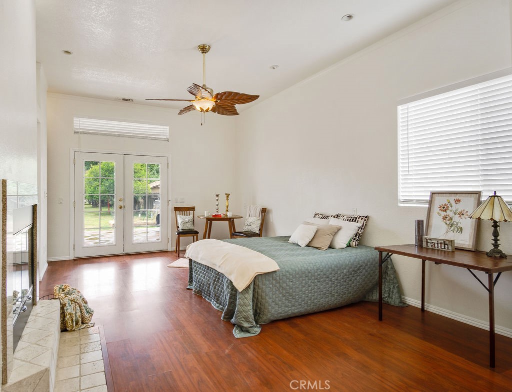 5323 Cogswell Property Photo 21