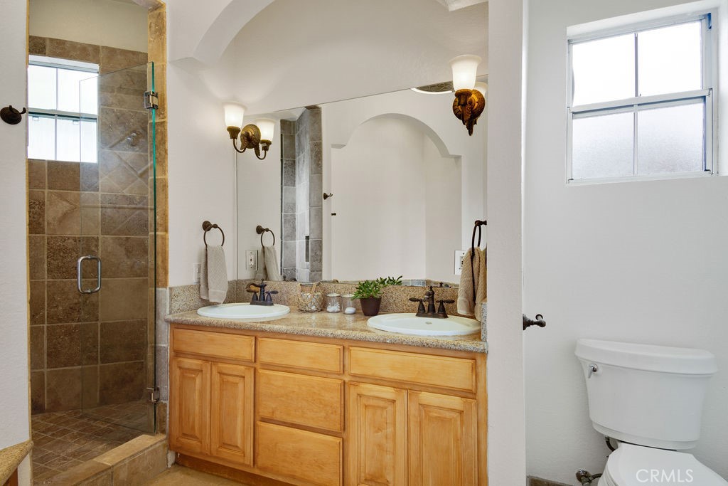 5323 Cogswell Property Photo 24