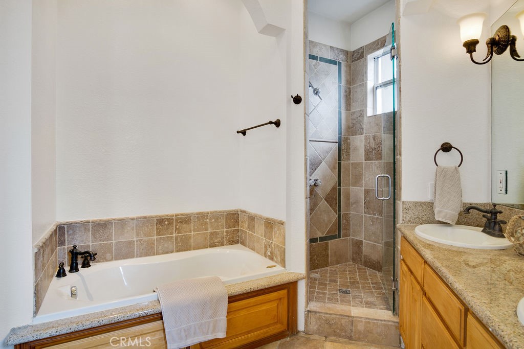 5323 Cogswell Property Photo 25