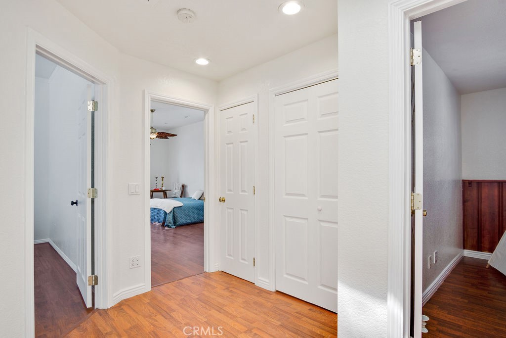 5323 Cogswell Property Photo 26