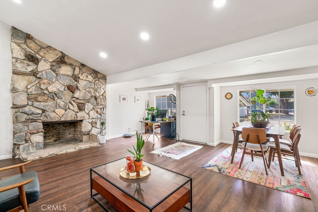 5323 Cogswell Property Photo 33