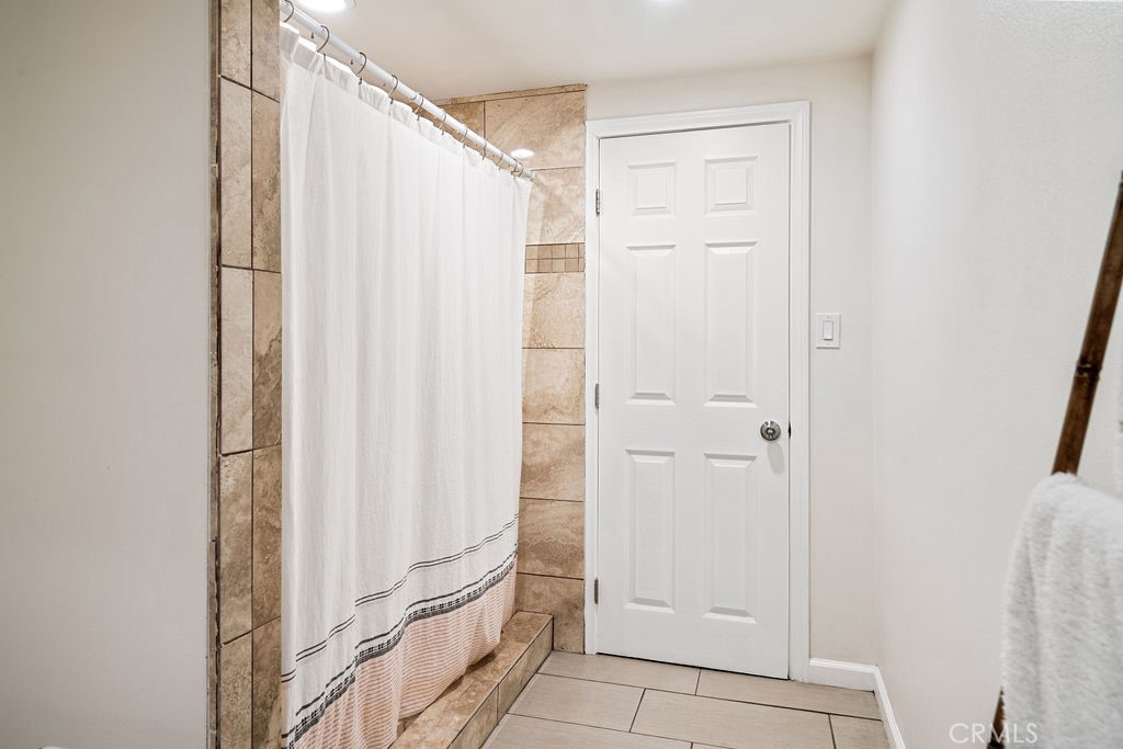 5323 Cogswell Property Photo 50