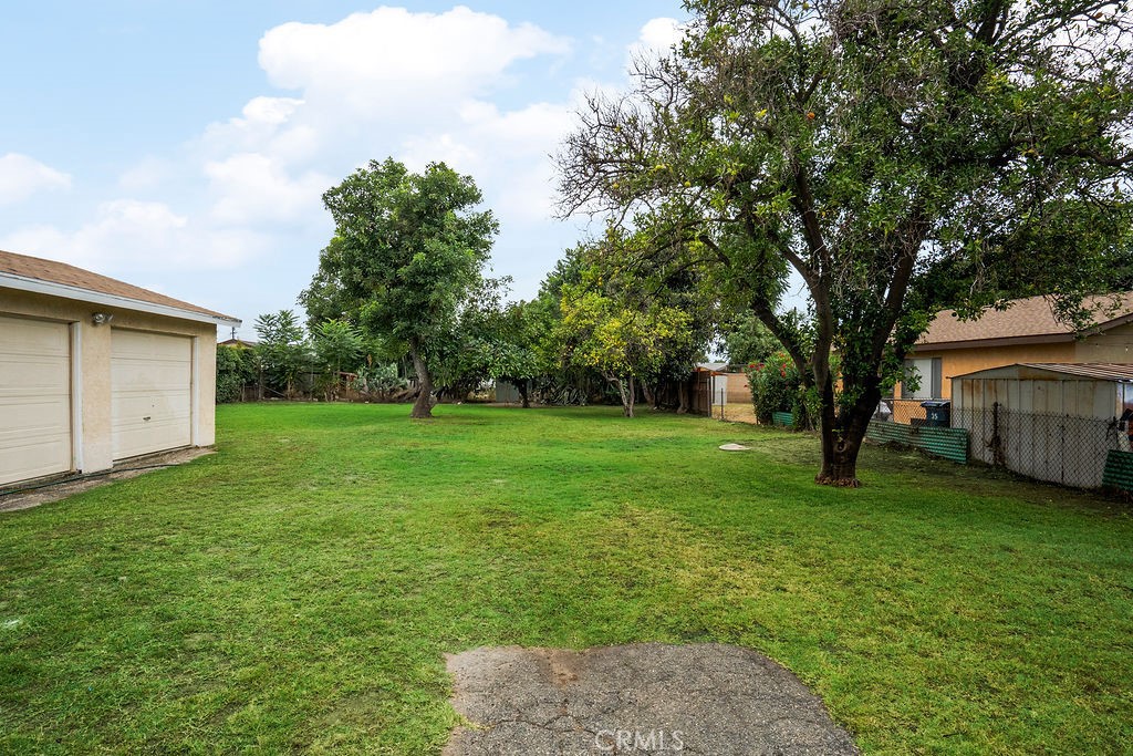 5323 Cogswell Property Photo 51