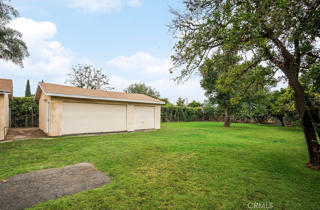 5323 Cogswell Property Photo 52