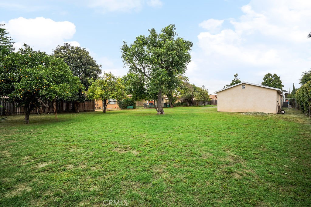 5323 Cogswell Property Photo 55
