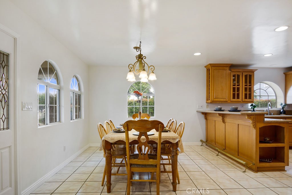 5323 Cogswell Property Photo 56