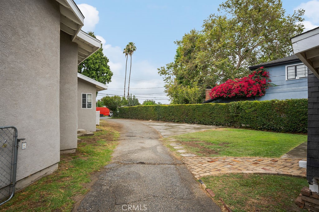 5323 Cogswell Property Photo 58