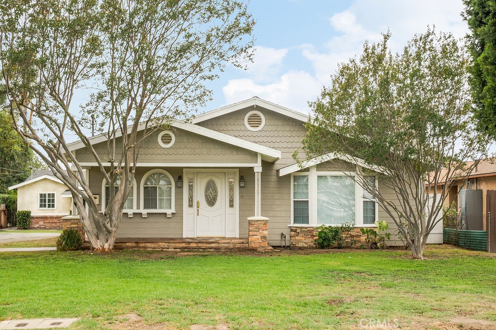 5323 Cogswell Property Photo 63