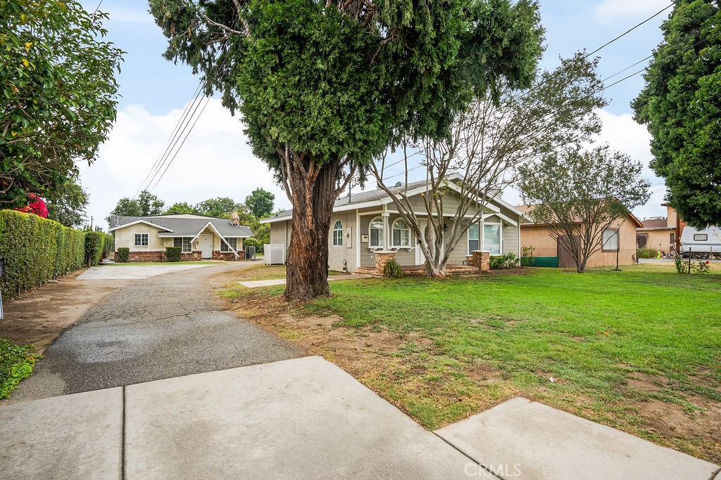 5323 Cogswell Property Photo 64