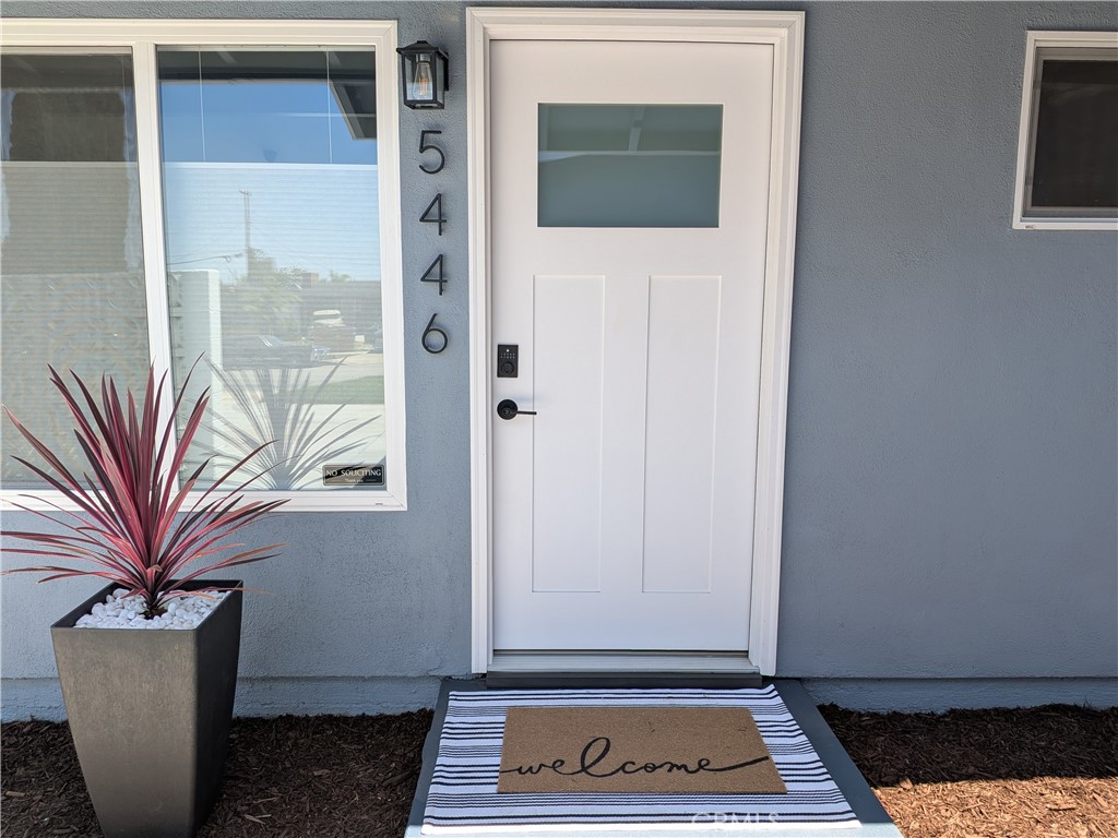 5446 Granada Street Property Photo 4