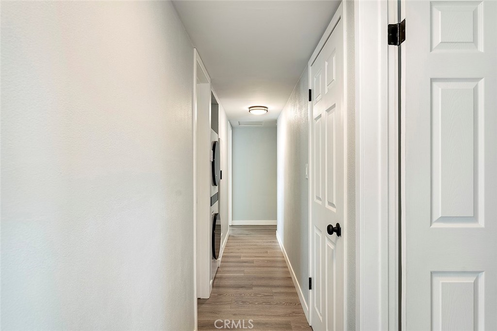 5446 Granada Street Property Photo 14