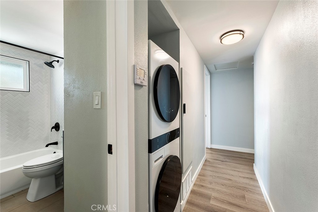 5446 Granada Street Property Photo 15