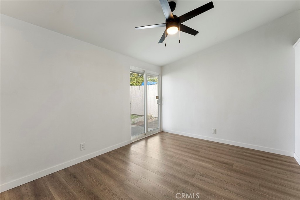 5446 Granada Street Property Photo 17