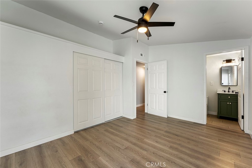 5446 Granada Street Property Photo 18