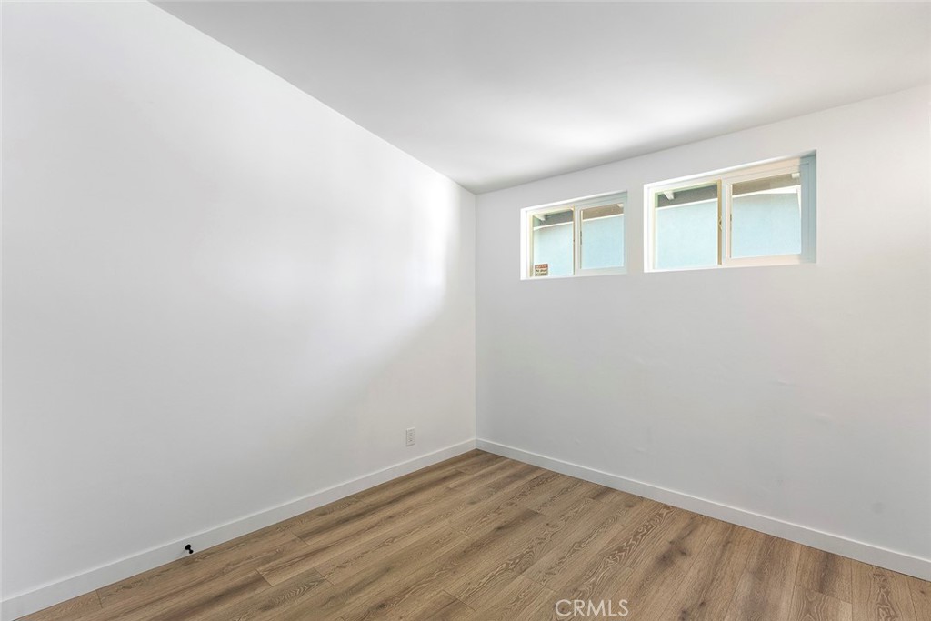 5446 Granada Street Property Photo 21
