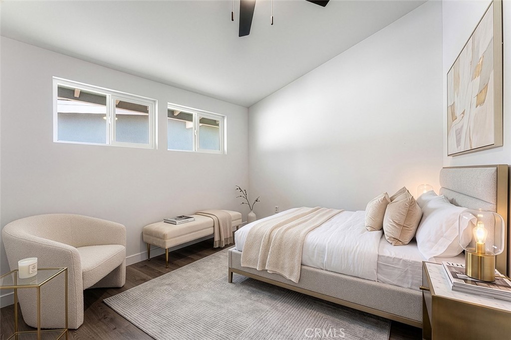 5446 Granada Street Property Photo 22