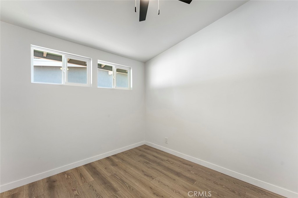 5446 Granada Street Property Photo 23