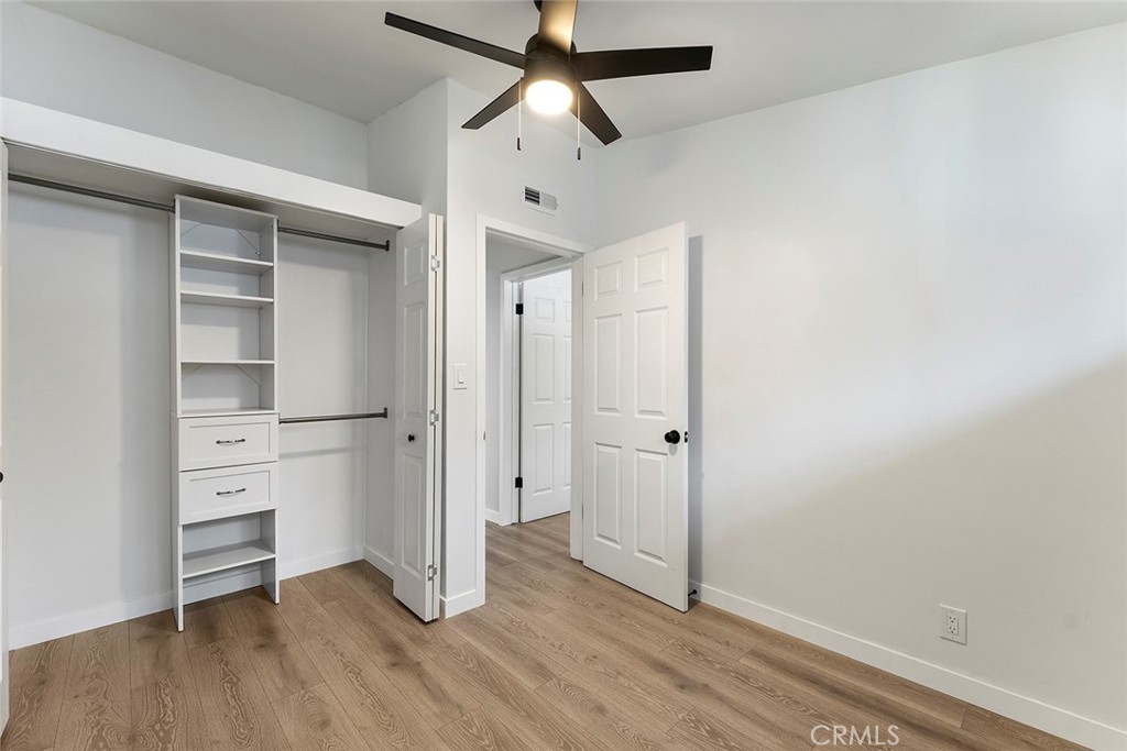 5446 Granada Street Property Photo 24