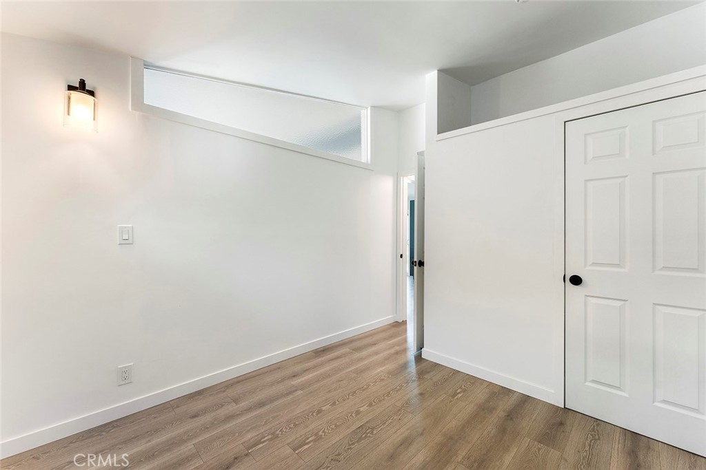 5446 Granada Street Property Photo 26