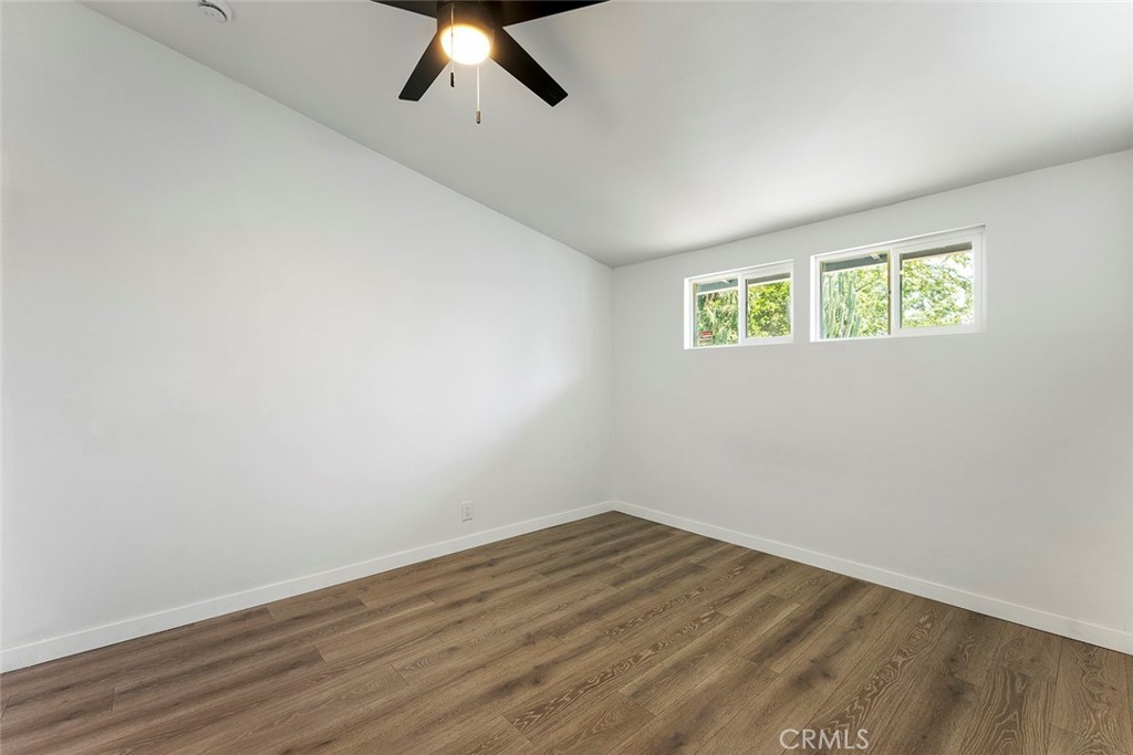 5446 Granada Street Property Photo 28