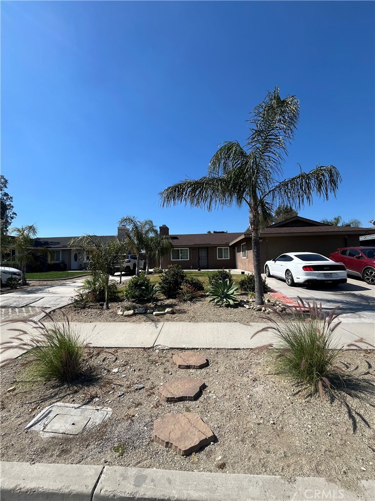 14785 Mallory Property Photo 1