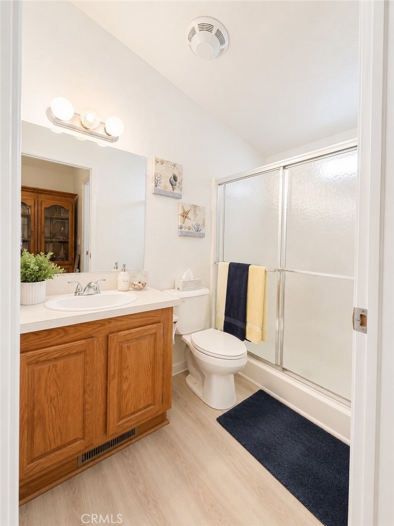 1400 W 13th 161 Property Photo 22
