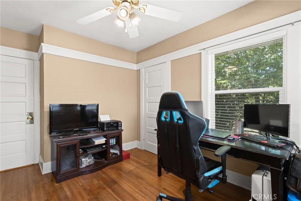3658 Hoover Street Property Photo 23