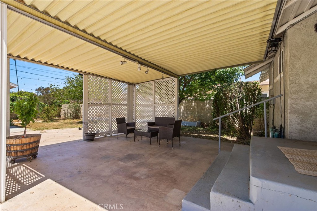 3658 Hoover Street Property Photo 28