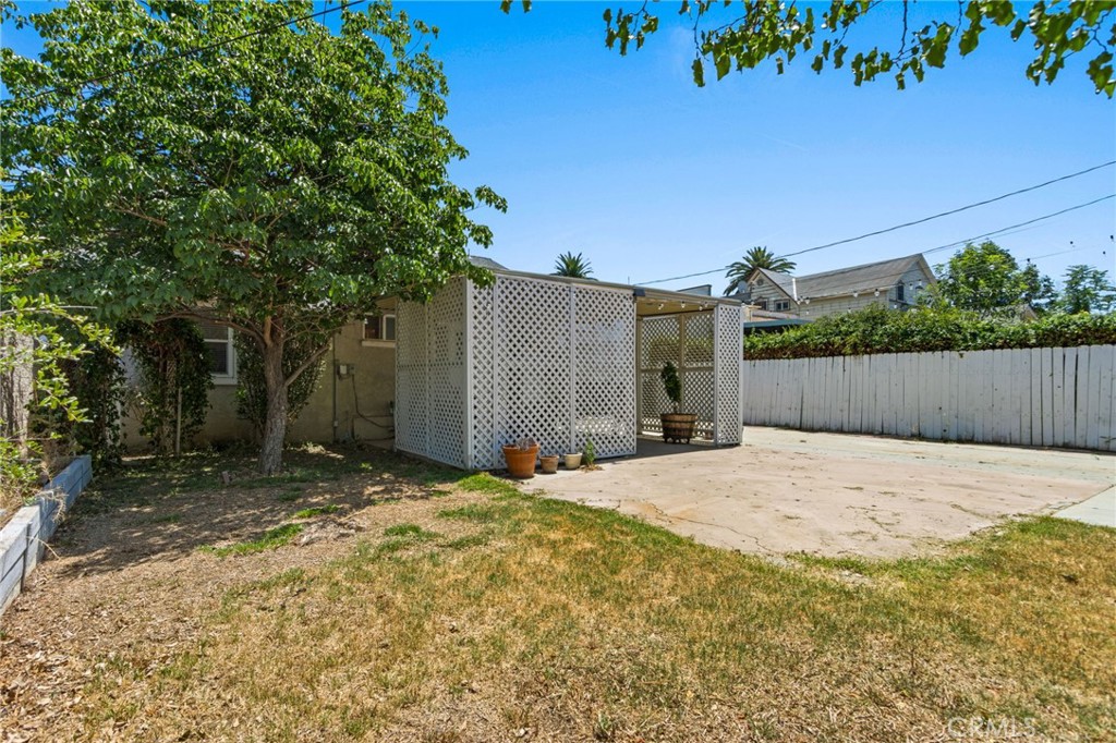 3658 Hoover Street Property Photo 30