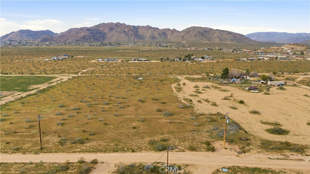 0 Nightshade Rd 0436-192-85 Property Photo 3