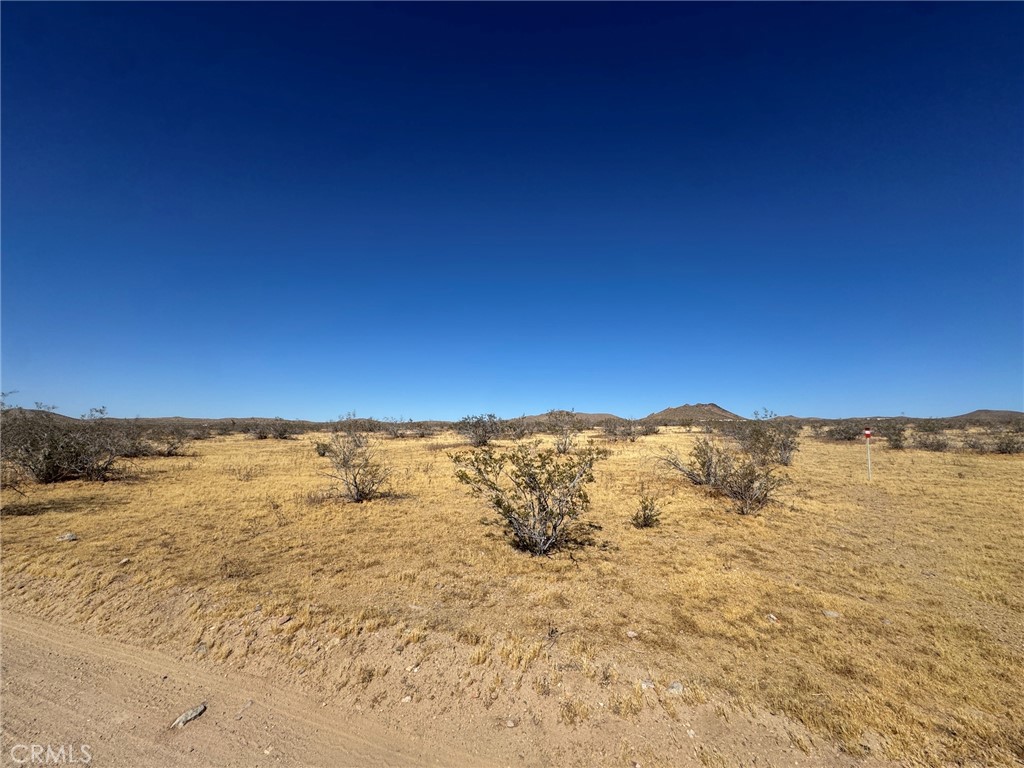 0 Corbeau Trail Property Photo 1