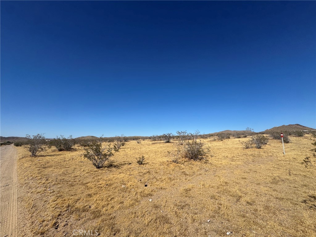 0 Corbeau Trail Property Photo 2