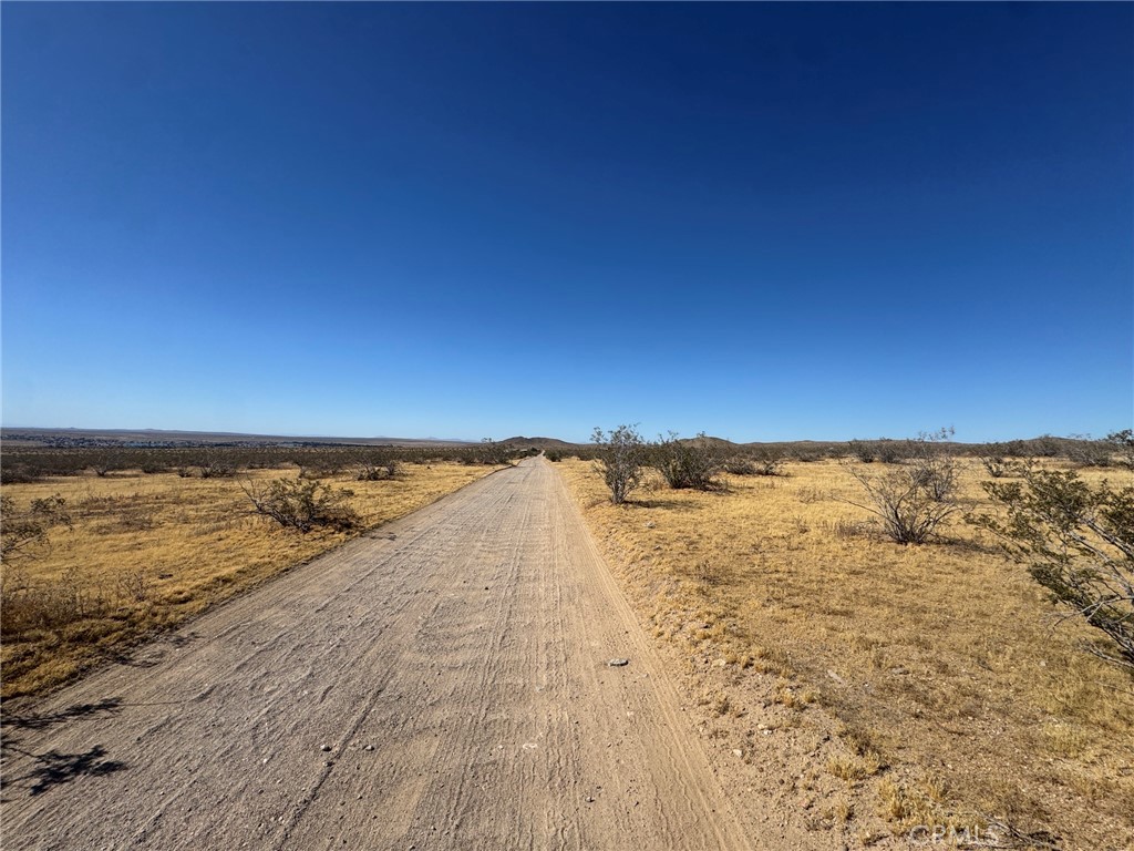0 Corbeau Trail Property Photo 3
