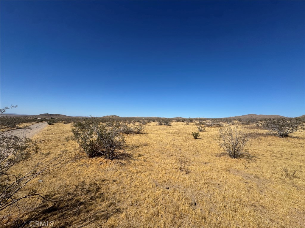 0 Corbeau Trail Property Photo 4