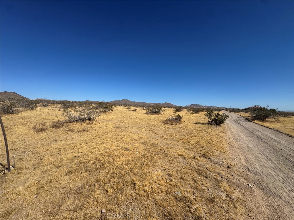0 Corbeau Trail Property Photo 5