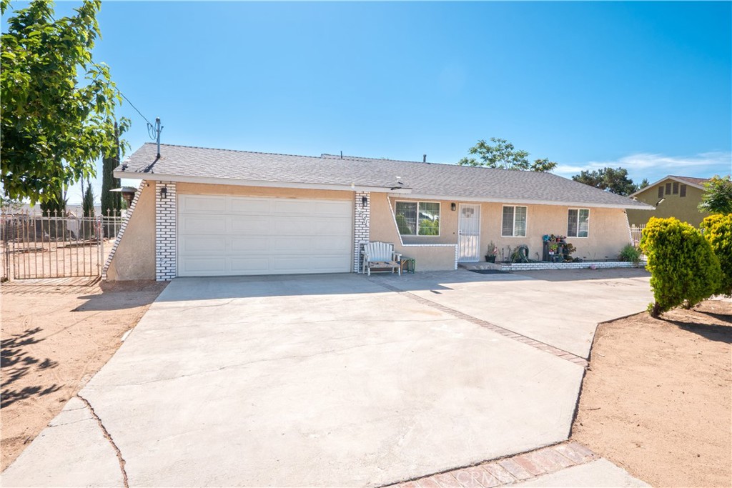 10707 Redwood Property Photo 7